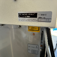 TRF Laser Module EnVision image 1